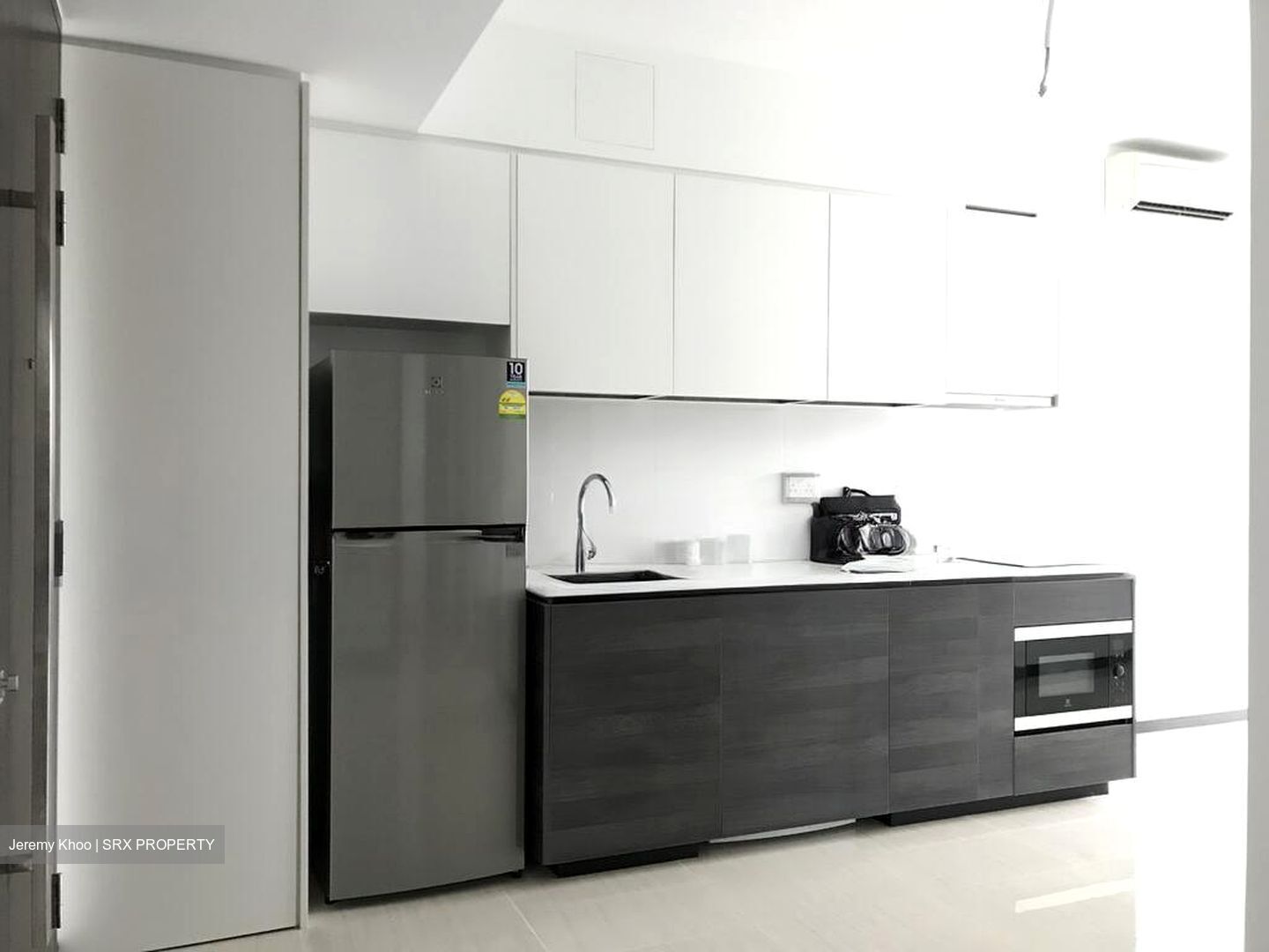 Sims Urban Oasis (D14), Condominium #515422151